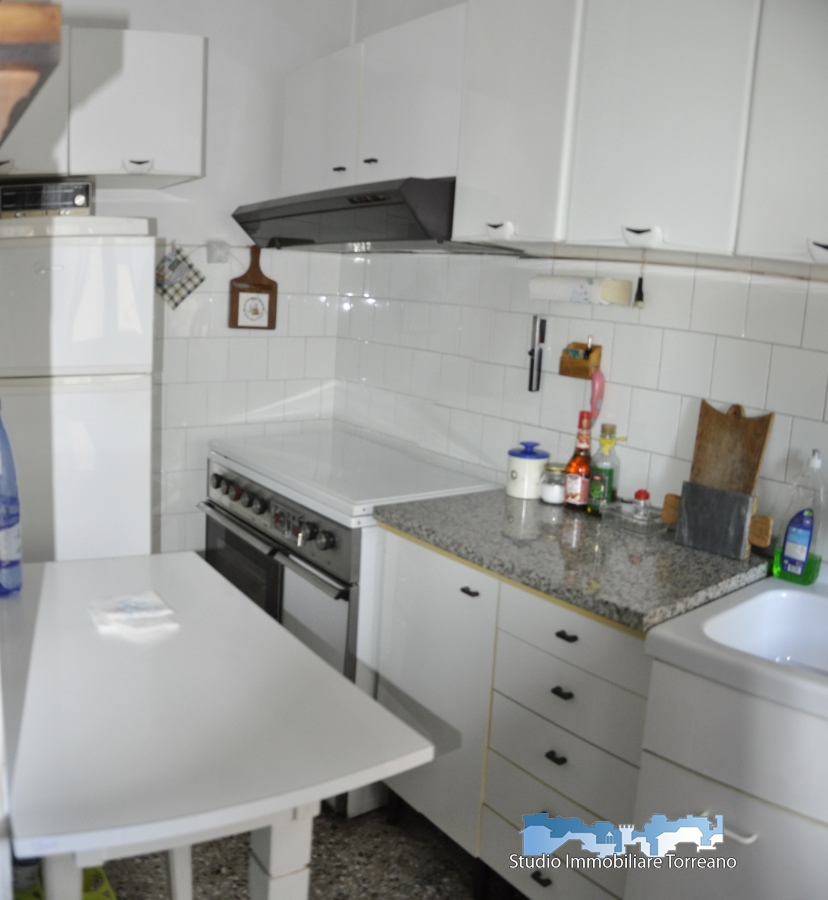 Appartamento IVREA vendita  Ivrea  Studio Immobiliare Torreano