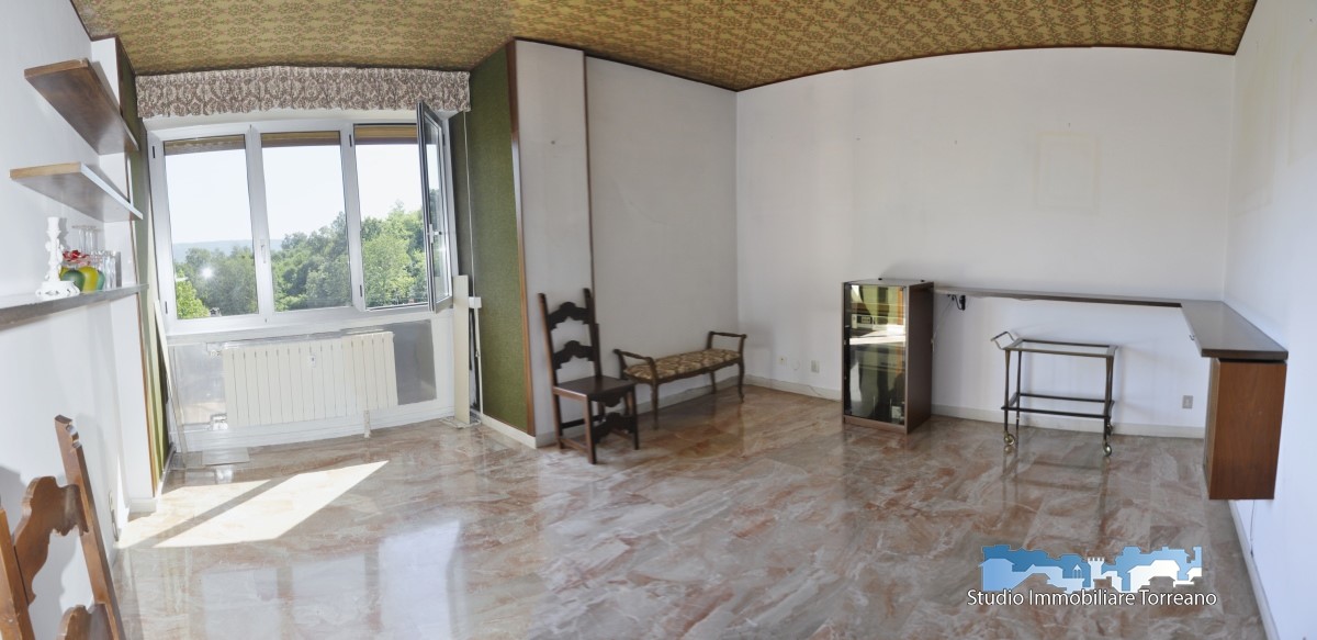 Appartamento IVREA vendita  Ivrea  Studio Immobiliare Torreano