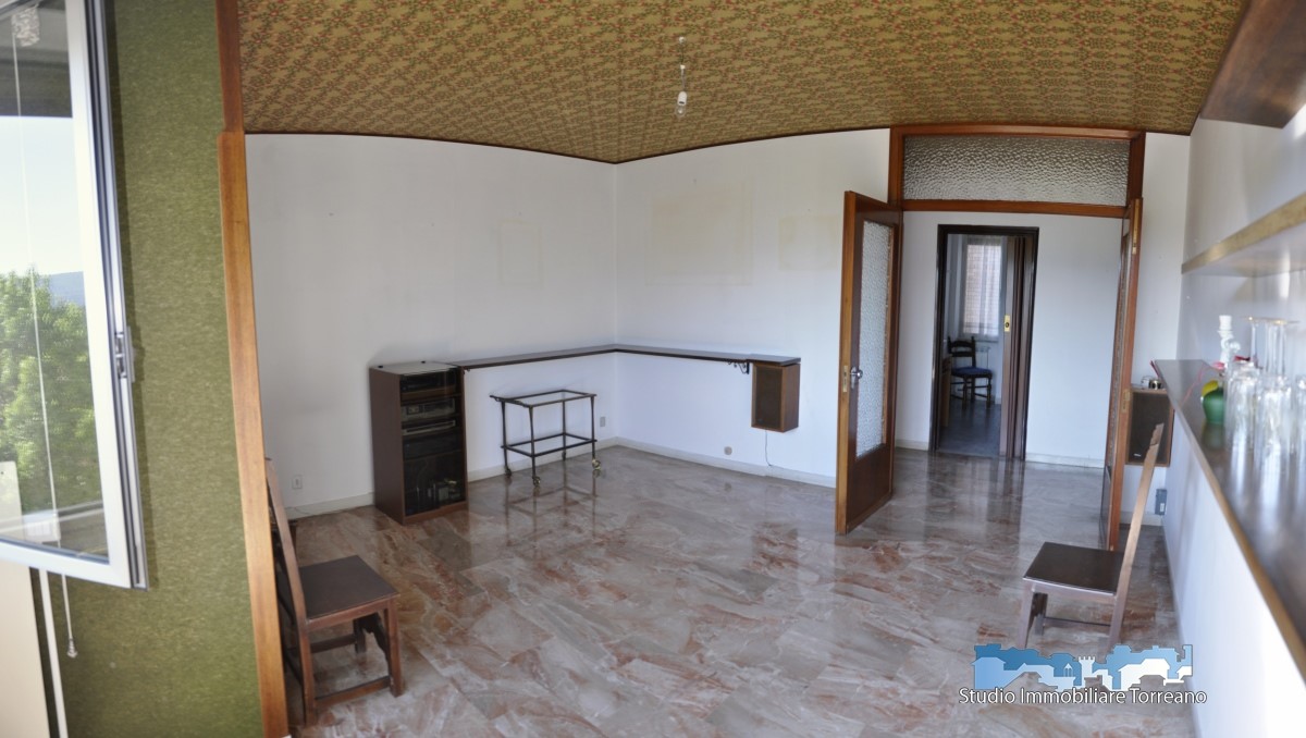Appartamento IVREA vendita  Ivrea  Studio Immobiliare Torreano