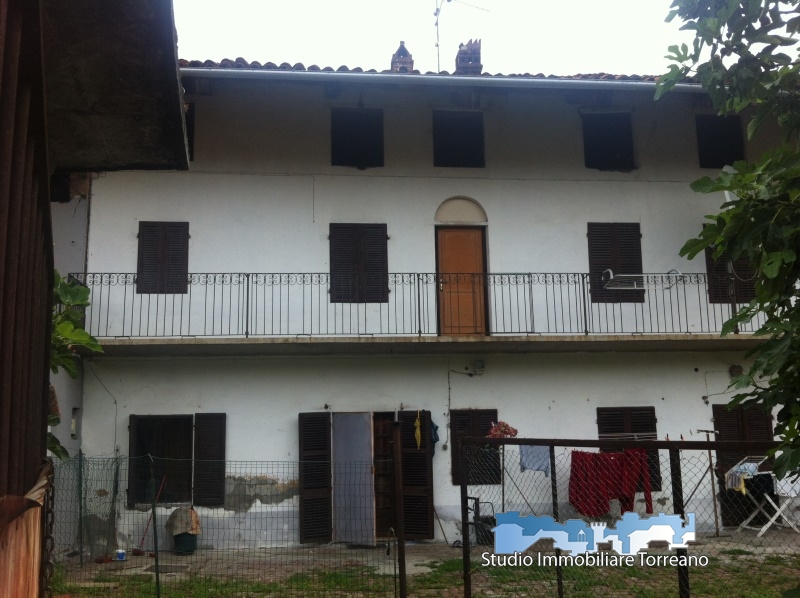  borgo d