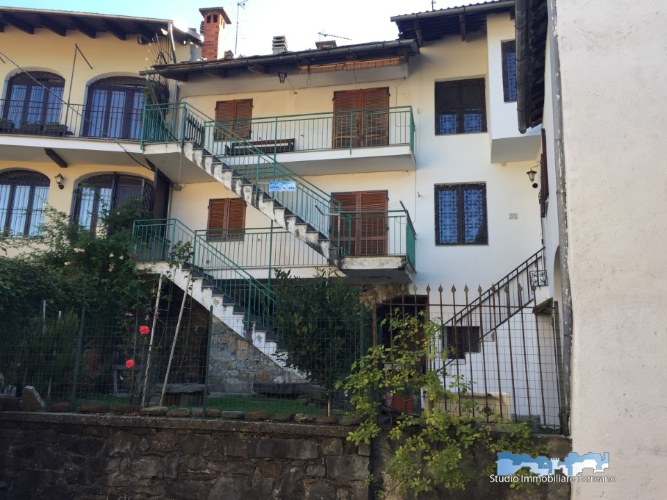  vico canavese vendita quart: vico canavese studio immobiliare torreano