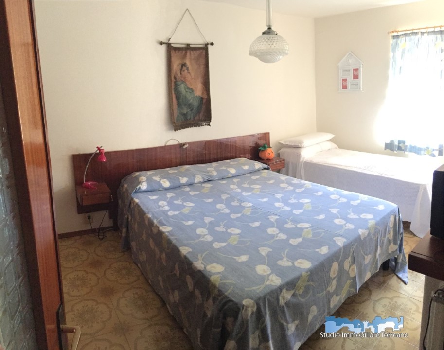 Villa Bifamiliare VICO CANAVESE vendita  Vico Canavese  Studio Immobiliare Torreano