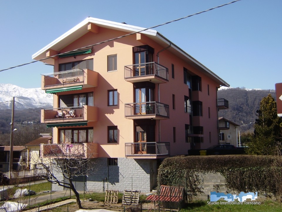  vistrorio vendita quart: vistrorio studio-immobiliare-torreano