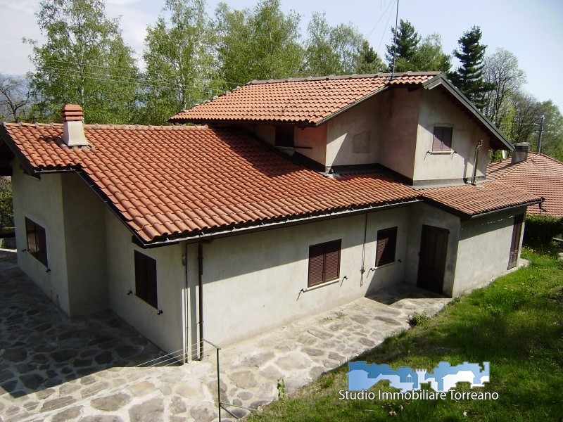  pecco vendita quart: pecco studio immobiliare torreano