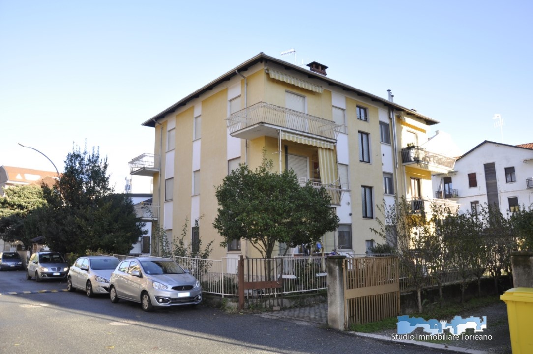  ivrea vendita quart: ivrea studio-immobiliare-torreano