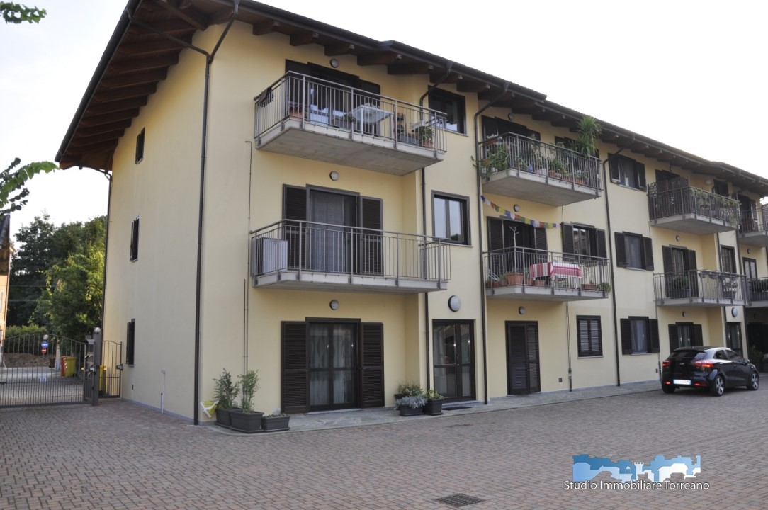 banchette affitto quart: banchette studio-immobiliare-torreano