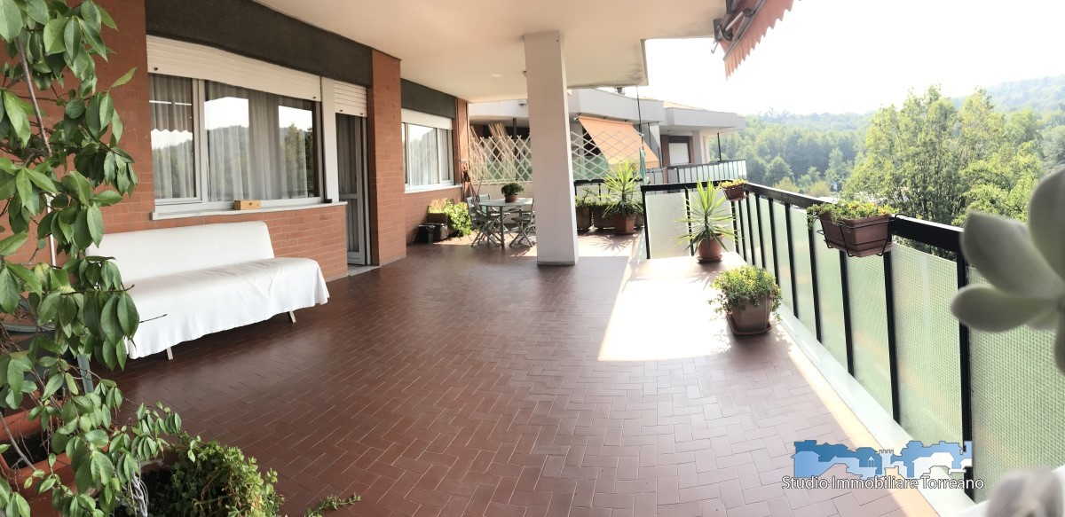  banchette affitto quart: banchette studio immobiliare torreano