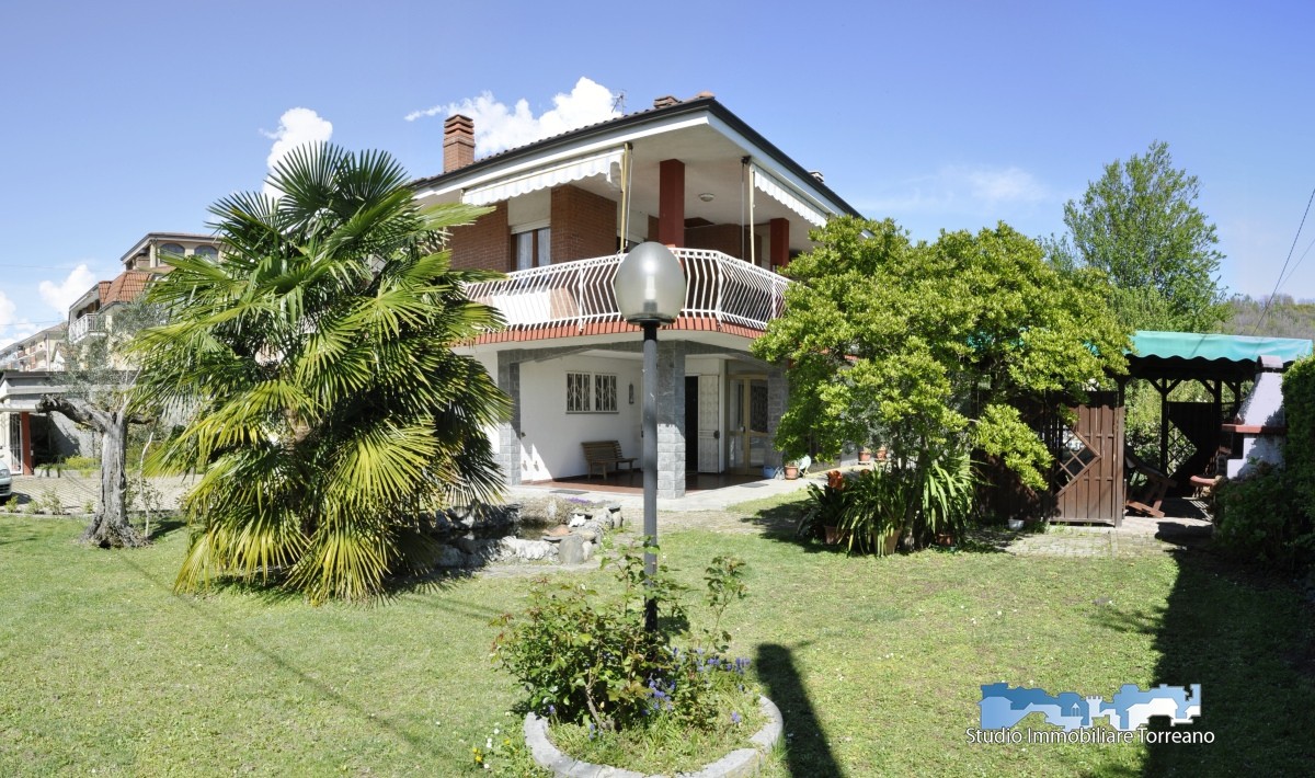  montalto dora vendita quart: montalto dora studio immobiliare torreano