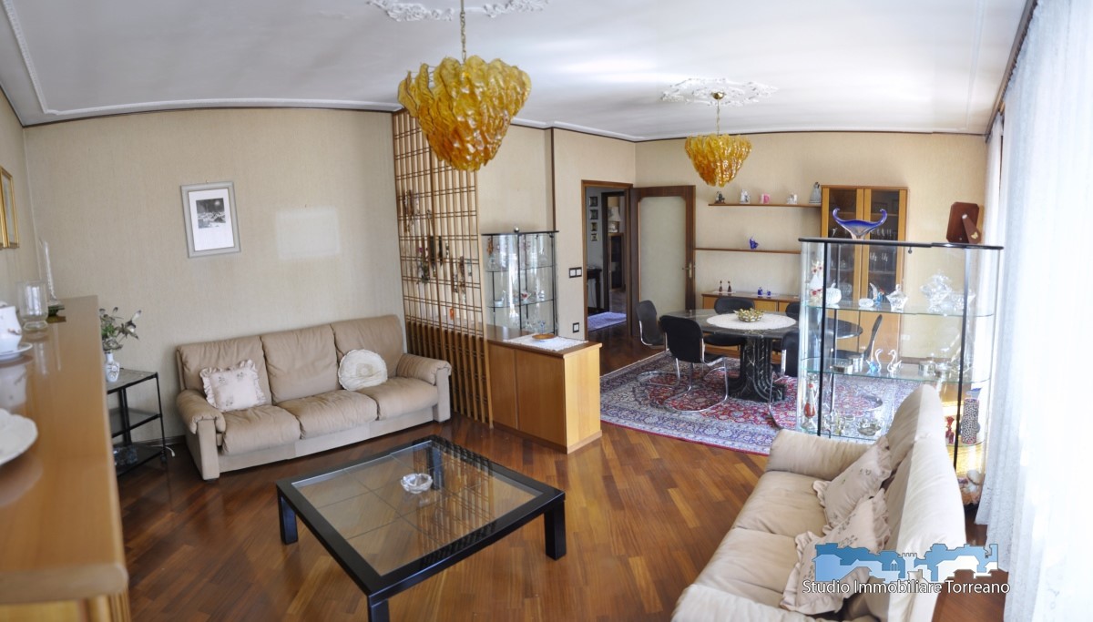 Villa MONTALTO DORA vendita  Montalto Dora  Studio Immobiliare Torreano