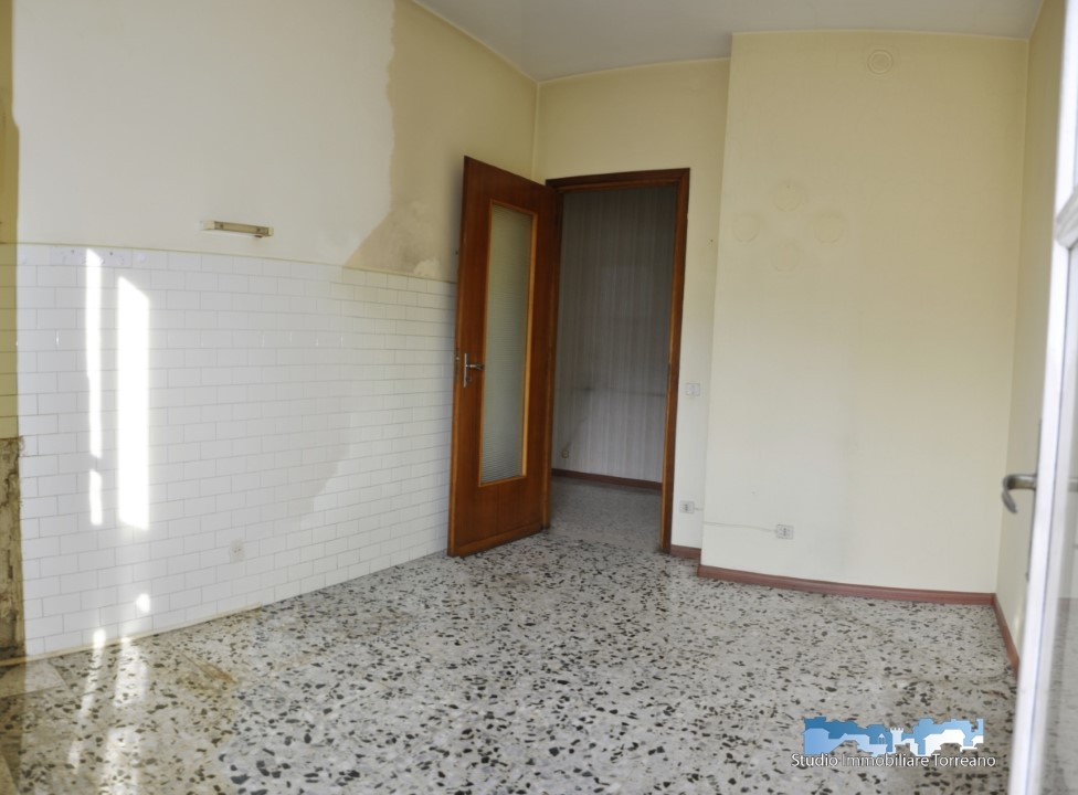 Appartamento IVREA vendita  Ivrea  Studio Immobiliare Torreano