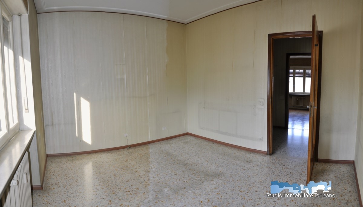 Appartamento IVREA vendita  Ivrea  Studio Immobiliare Torreano