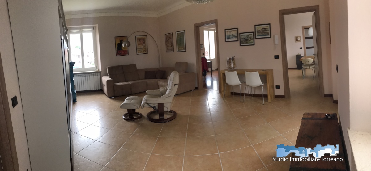  pavone canavese vendita quart: pavone canavese studio immobiliare torreano
