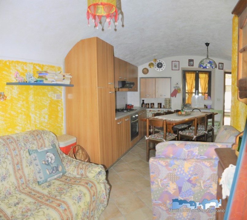 Villa Bifamiliare COLLERETTO GIACOSA vendita  Colleretto Giacosa  Studio Immobiliare Torreano