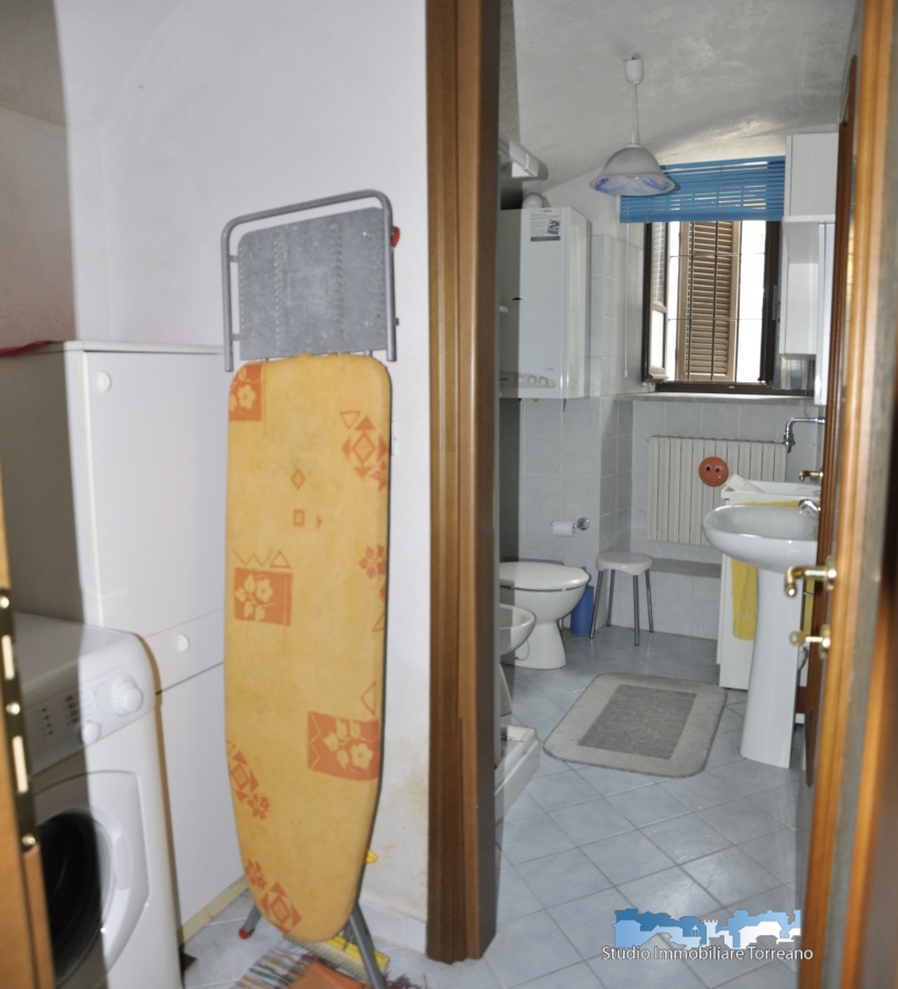 Villa Bifamiliare COLLERETTO GIACOSA vendita  Colleretto Giacosa  Studio Immobiliare Torreano